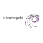 Logo van Gemeente Nieuwegein