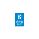 Gemeente Stichtse Vecht Logo van Gemeente Stichtse Vecht