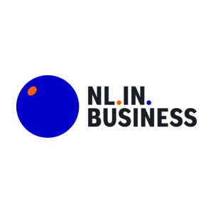 Logo van NLinBusiness