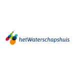 Logo van Het Waterschapshuis