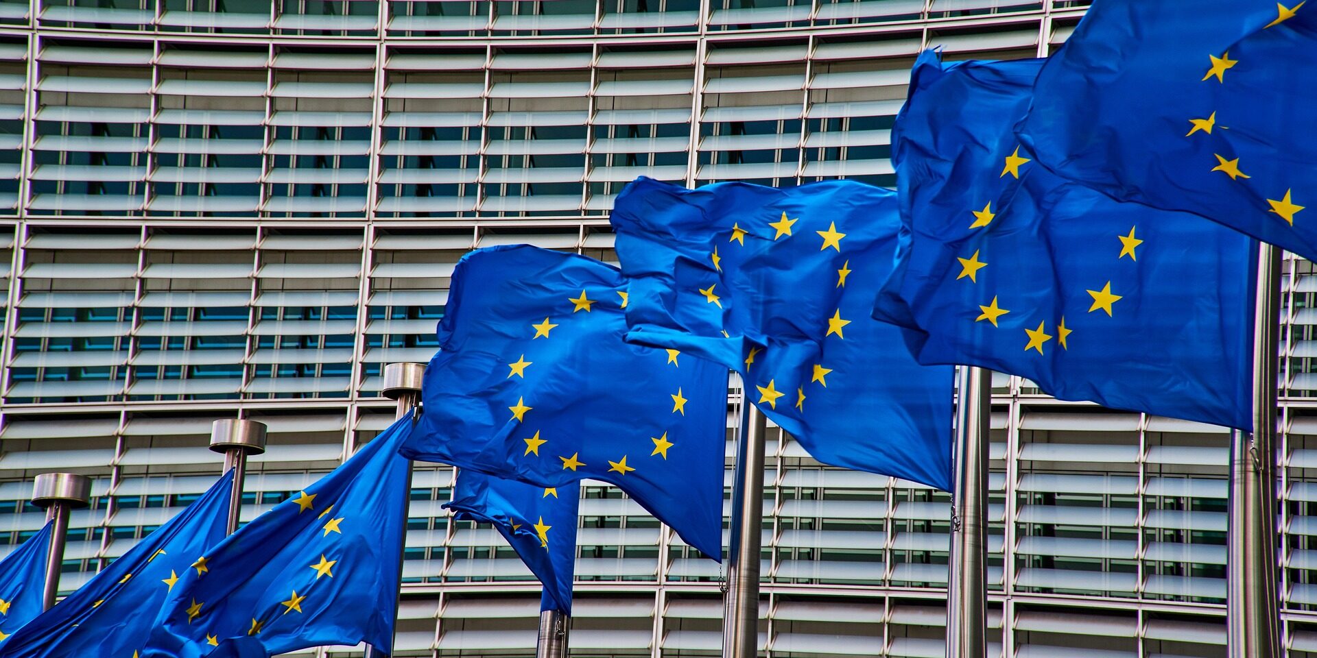 brussels-4056171_1920