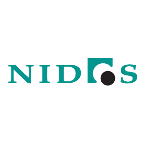 Logo NIDOS