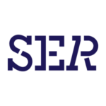 Logo SER