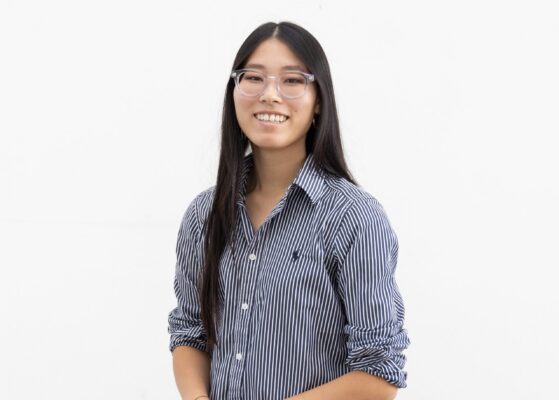 Xiuwen Loth